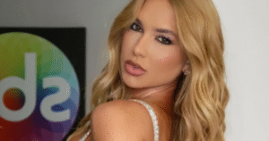 ‘Nunca fomos tão humilhados’: suposto fornecedor de festa de Virgínia acusa a apresentadora de ser ‘arrogante’ e ‘deselegante’