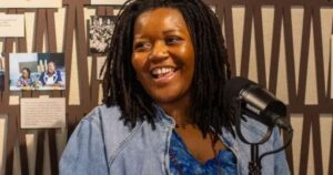 Partida precoce! Joyce Prado morre aos 38 anos; veja detalhes