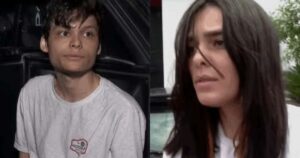 Mãe e padrasto abusam de criança de 3 anos e tem vídeos encontrados pela polícia