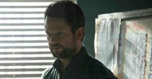 Selton Mello prepara adaptação de clássico de Machado de Assis