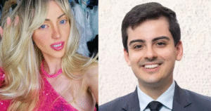 Causa da morte de ex-namorada de Dudu Camargo é revelada pela polícia