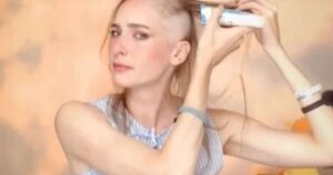 Atriz descobre câncer aos 31 anos e desabafa: ‘Nenhuma explicação plausível’