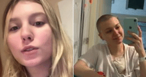 Voltou a respirar? Muda quadro de saúde de Isabel Veloso; família desabafa