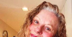 Bela aos 74 anos, Vera Fischer descarta relação com ricaços: ‘Só gosto de homem pobre’