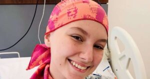 Como está Isabel Veloso hoje? Pai da influenciadora faz novo pronunciamento em meio à estado de saúde delicado: ‘Ela vai…’