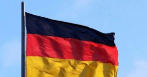 Celebridades de Hollywood que têm raízes alemãs; você sabia de todos?