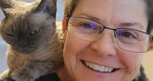 GRANDE PERDA! Atriz morre de forma trágica em rua movimentada de NY