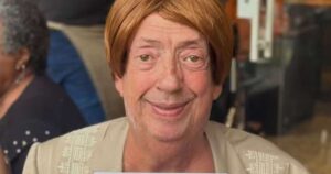 Marcos Oliveira, o Beiçola, faz pedido inusitado para presente de Natal; saiba