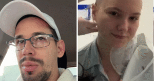 Quadro de Isabel Veloso se agrava e marido toma atitude: ‘Notícias nada boas’