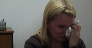 ‘Uma prostituta que esquartejou seu pai’: filha de Elize Matsunaga descobriu o crime da mãe da pior maneira possível