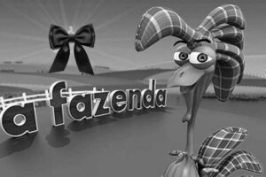 Ex-participante de ‘A Fazenda’ teve fim trágico ao ser encontrada morta