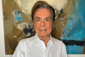 Agnaldo Rayol: Velório aberto ao público. Saiba detalhes!