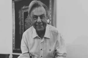 Morre o cantor Agnaldo Rayol, aos 86 anos