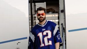 Acidente de avião de Alok: Investigação explica o motivo da falha na decolagem