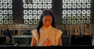 ‘Não foi fácil, doeu e ainda dói’, desabafa ex-BBB sobre aborto espontâneo