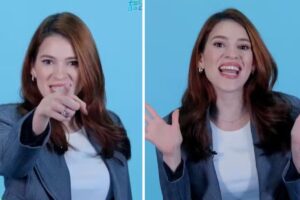 Ana Clara dá detalhes do ‘Estrela da Casa’, reality que terá prêmio de R$ 500 mil