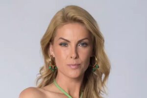 Ana Hickmann: Cobrança de R$ 1,7 milhão é suspensa pela Justiça