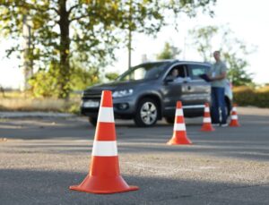 CNH sem autoescola: saiba o que muda com as novas regras