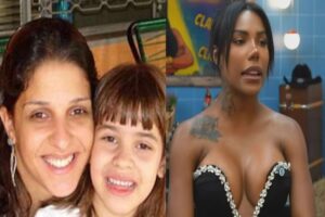 Mãe de Isabella Nardoni quer levar Carol Lekker para a Justiça após expulsão do reality