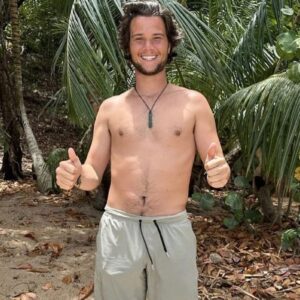 Bosco Blach Mtz-Bordiú