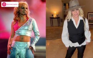 Shakira, Britney Spears, Avril Lavigne… Confira por onde andam 12 cantoras que fizeram sucesso nos anos 2000!