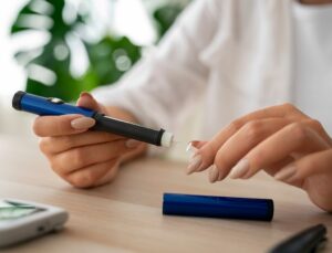 OMS divulga diretrizes sobre uso de canetas emagrecedoras pela 1ª vez