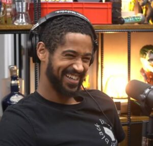 Alfred Enoch, Hailey Bieber e mais celebridades que possuem ascendência brasileira