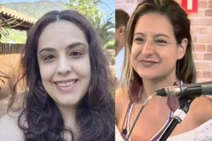 Atirador do CEFET usou arma registrada para executar crime