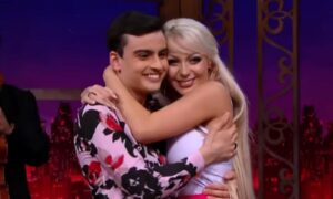 Saiba a causa da morte da ex-namorada de Dudu Camargo