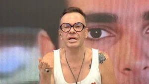 Felipeh Campos repercute caso de homem morto por leoa