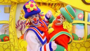 SBT tira o “Bom Dia & Cia” do ar