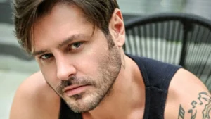 Dado Dolabella se pronuncia sobre acidente de trânsito e nega fuga