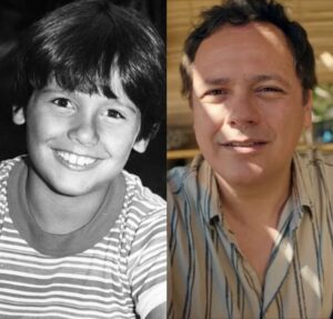 Celso e Anabela sentem ciúmes de Túlio com Estela. Veja o que vai rolar em Êta Mundo Melhor! nesta terça-feira