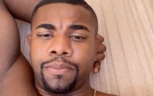 Davi revela ‘não ter pressa’ para vestibular. Saiba tudo!