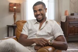 ‘2025 será um ano difícil para Davi Brito’, diz taróloga