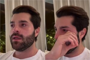 Investigação oficial aponta as causas do acidente aéreo com DJ Alok