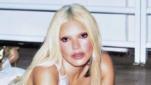 Descubra o maior desafio de Duda Beat no The Voice Brasil