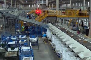 Empresa muda escala para 5×2 e tem surpresa inesperada: ‘Quem poderia imaginar’