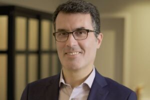 Ex-Globo, Fábio Turci é contratado pela CNBC Brasil