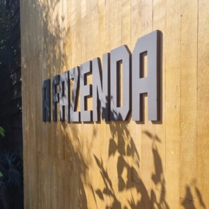 Explorando A Fazenda 17! Confira curiosidades, bastidores e segredos da nova casa do reality show