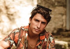 Felipe Prior pode ser preso após STJ manter condenação; pena chega a oito anos