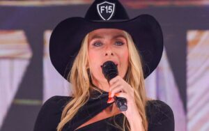 A Fazenda 16: Record já fechou a lista de participantes?