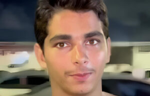 Jovem morto após invadir recinto de leoa é sepultado na presença de apenas 2 familiares