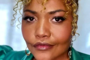 Gaby Amarantos regrava “A Noite do Meu Bem” para novela