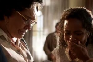 Garota do Momento: Tudo o que você precisa saber