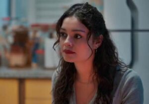 Três Graças: Gerluce pede demissão