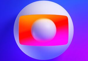 Ex-funcionário vence processo contra Globo: “Incontáveis chacotas”