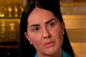 Graciele Lacerda lamenta morte de membro da família e desabafa: “É muito triste”