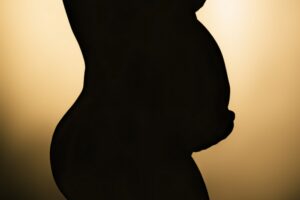 Amante e esposa de jogador do Flamengo engravidaram na mesma época