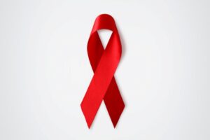 Brasil celebra avanços neste Dia Mundial de Luta contra o HIV